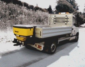gritting-lorry