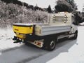 gritting-lorry-small